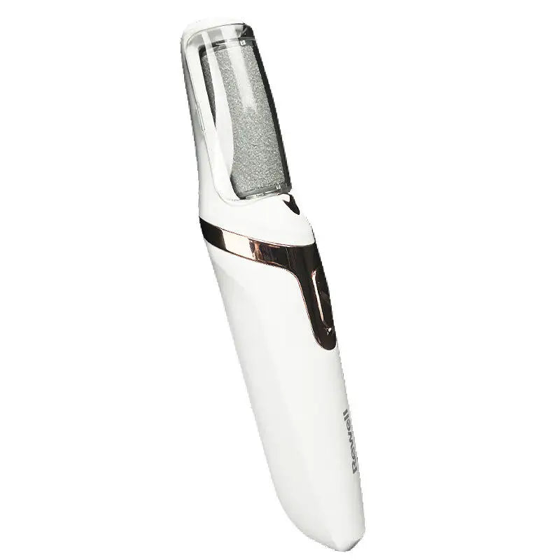 Pedicure Peeling Calluses Foot Pedicure Machine Electric Foot Household Automatic Exfoliating Kit