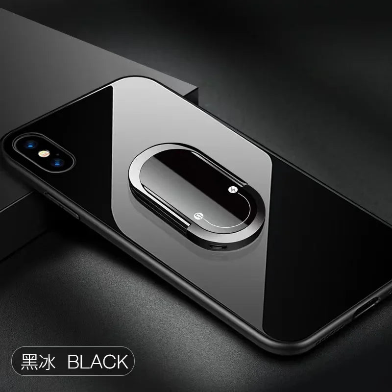 Foforo Adebɔ Sigaret Kanea Wobetumi De Adi Dwuma Sɛ Mobile Phone Kura USB Charging Kanea Multi-functional Sigaret Kanea