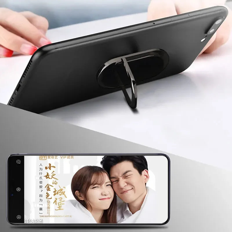 Foforo Adebɔ Sigaret Kanea Wobetumi De Adi Dwuma Sɛ Mobile Phone Kura USB Charging Kanea Multi-functional Sigaret Kanea