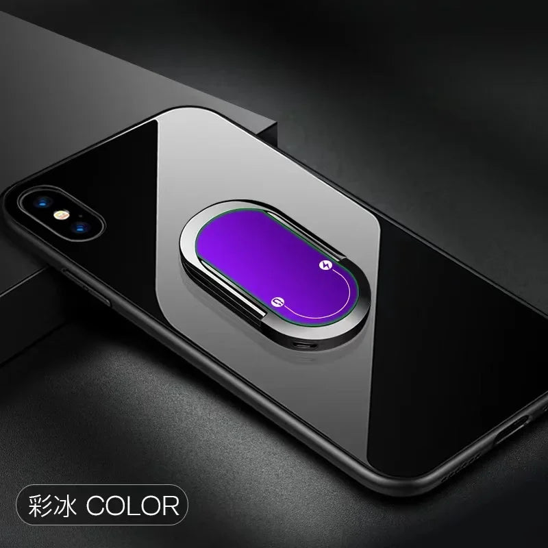 Foforo Adebɔ Sigaret Kanea Wobetumi De Adi Dwuma Sɛ Mobile Phone Kura USB Charging Kanea Multi-functional Sigaret Kanea