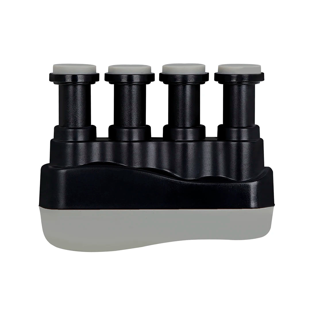 Guitar Hand Grip Finger Exerciser Strengthener Power Trainers Medium Tension Home Fitness Equipment Piano Entry Finger Exerciser