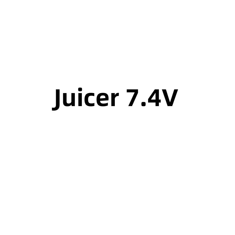 Wireless Juicer Automatic Orange Lemon Juicer USB Charge Nsuo Paapaemu Portable Nnuaba Extractor Squeezer Nhyɛsoɔ Juicers