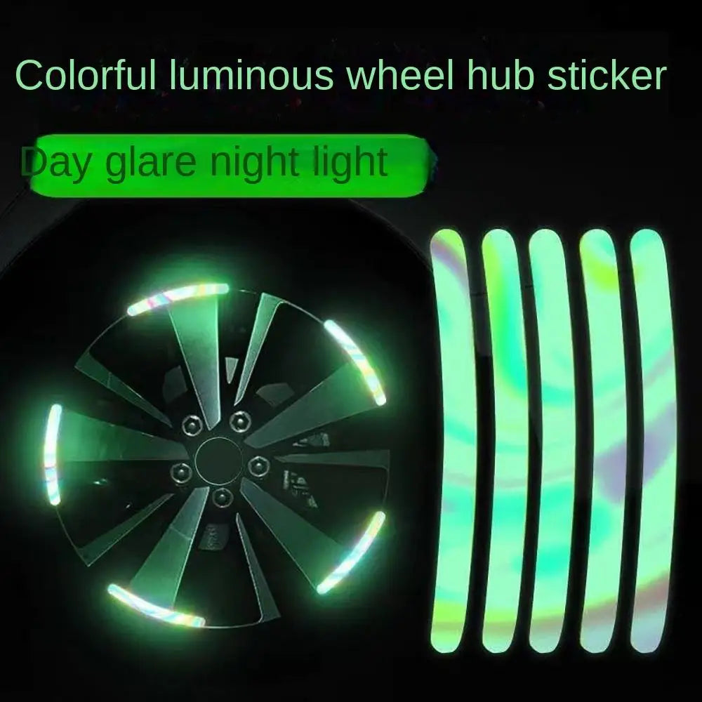 AutoVibe Collection | Smart Car Accessories & Cleaning Tools