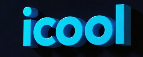 Icool Fans
